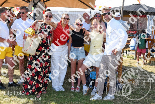 Evenement foto: Zomerfestival Serie 2580