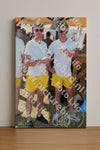 Evenement foto: Zomerfestival Serie 2580