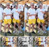Evenement foto: Zomerfestival Serie 2580