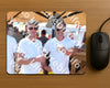 Evenement foto: Zomerfestival Serie 2580