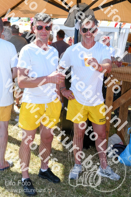 Evenement foto: Zomerfestival Serie 2580