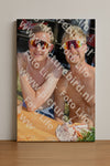 Evenement foto: Zomerfestival Serie 2580