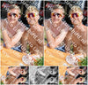 Evenement foto: Zomerfestival Serie 2580