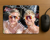 Evenement foto: Zomerfestival Serie 2580