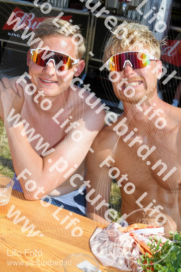 Evenement foto: Zomerfestival Serie 2580