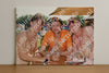 Evenement foto: Zomerfestival Serie 2580