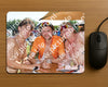 Evenement foto: Zomerfestival Serie 2580