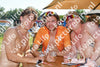 Evenement foto: Zomerfestival Serie 2580