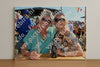 Evenement foto: Zomerfestival Serie 2580