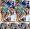 Evenement foto: Zomerfestival Serie 2580