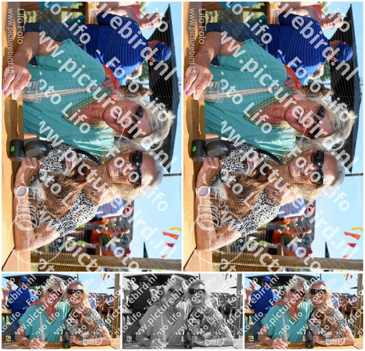 Evenement foto: Zomerfestival Serie 2580
