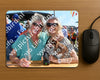 Evenement foto: Zomerfestival Serie 2580