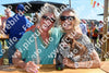 Evenement foto: Zomerfestival Serie 2580