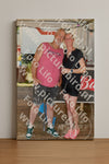 Evenement foto: Zomerfestival Serie 2580