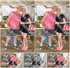 Evenement foto: Zomerfestival Serie 2580