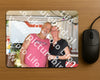 Evenement foto: Zomerfestival Serie 2580
