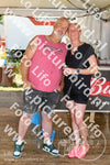 Evenement foto: Zomerfestival Serie 2580