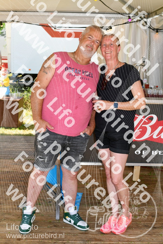 Evenement foto: Zomerfestival Serie 2580