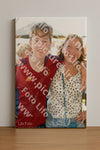 Evenement foto: Zomerfestival Serie 2580