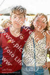 Evenement foto: Zomerfestival Serie 2580