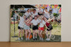 Evenement foto: Zomerfestival Serie 2580