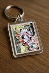 Evenement foto: Zomerfestival Serie 2580