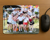Evenement foto: Zomerfestival Serie 2580