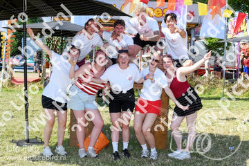 Evenement foto: Zomerfestival Serie 2580