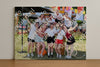 Evenement foto: Zomerfestival Serie 2580