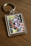 Evenement foto: Zomerfestival Serie 2580