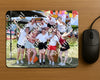 Evenement foto: Zomerfestival Serie 2580