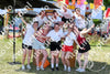 Evenement foto: Zomerfestival Serie 2580
