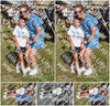 Evenement foto: Zomerfestival Serie 2580