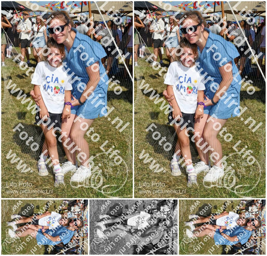 Evenement foto: Zomerfestival Serie 2580