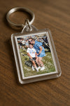 Evenement foto: Zomerfestival Serie 2580