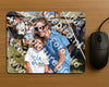 Evenement foto: Zomerfestival Serie 2580
