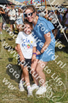 Evenement foto: Zomerfestival Serie 2580