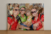 Evenement foto: Zomerfestival Serie 2580