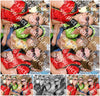 Evenement foto: Zomerfestival Serie 2580
