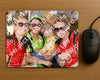 Evenement foto: Zomerfestival Serie 2580