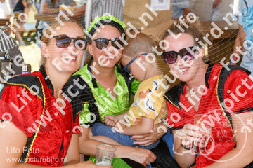 Evenement foto: Zomerfestival Serie 2580