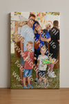 Evenement foto: Zomerfestival Serie 2580