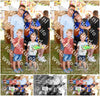 Evenement foto: Zomerfestival Serie 2580