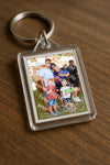 Evenement foto: Zomerfestival Serie 2580