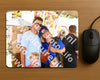 Evenement foto: Zomerfestival Serie 2580