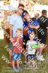 Evenement foto: Zomerfestival Serie 2580