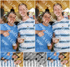 Evenement foto: Zomerfestival Serie 2580