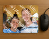 Evenement foto: Zomerfestival Serie 2580
