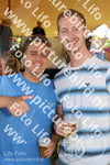 Evenement foto: Zomerfestival Serie 2580