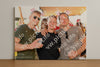 Evenement foto: Zomerfestival Serie 2580